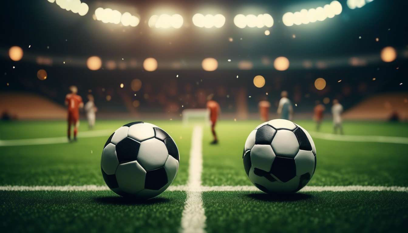 10 Soccer Betting Terms Every Fan Should Learn