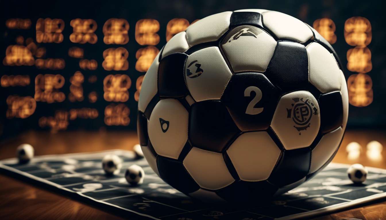 7 Soccer Betting Questions Answered by Experts