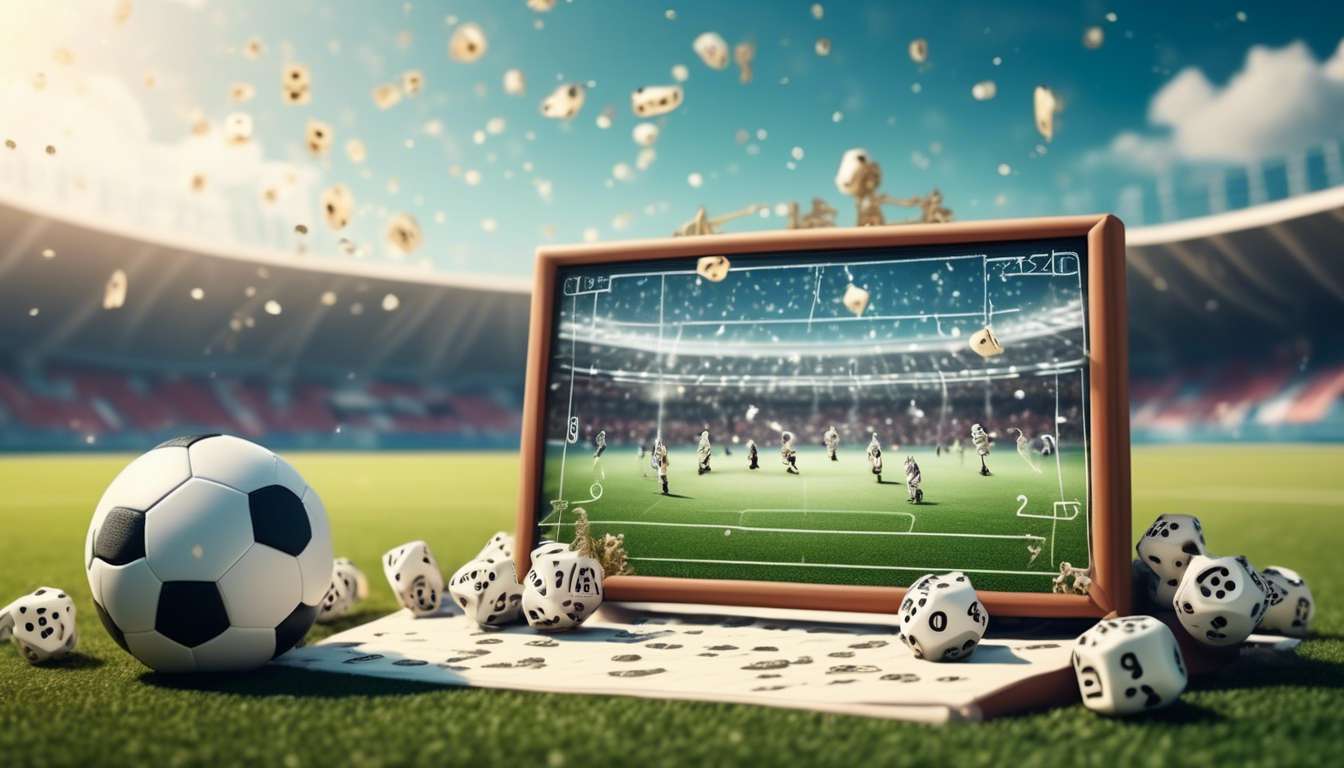 9 Soccer Betting Myths Debunked by Experts