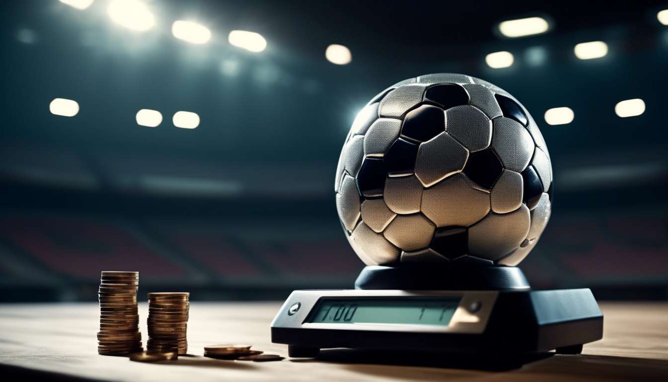 Are Soccer Betting Predictions Reliable?