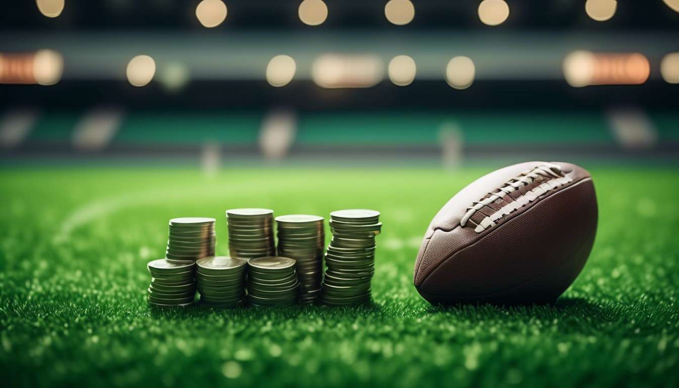 Discover the Top Strategies for Best Football Betting Success