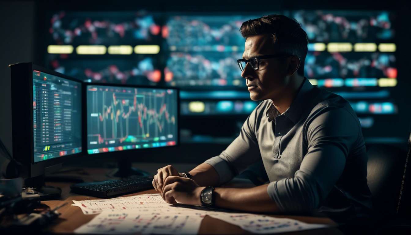 Mastering Online Football Betting for Winning Strategies
