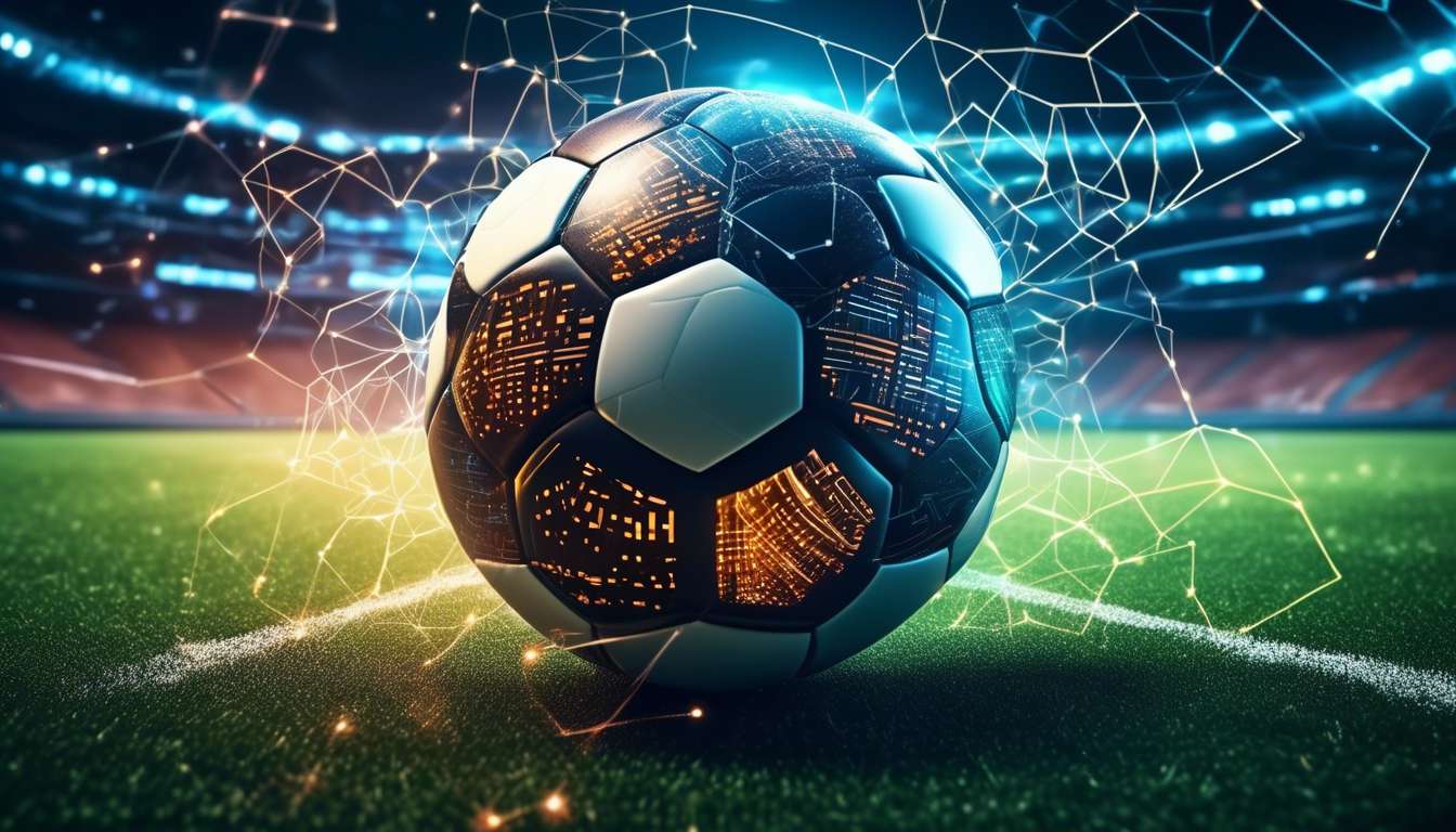 Can Data Improve Your Soccer Betting Decisions?