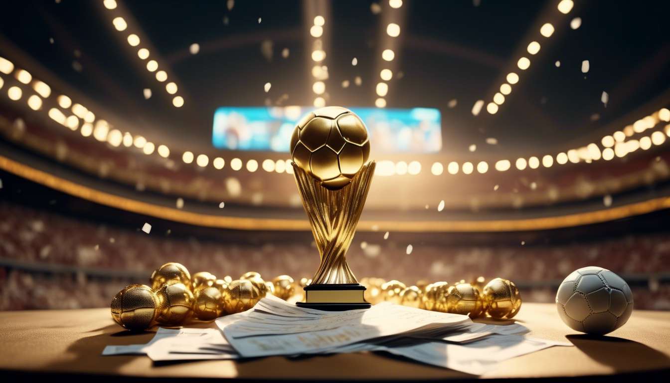 Uncovering the Best Strategies for FA Cup Betting Success