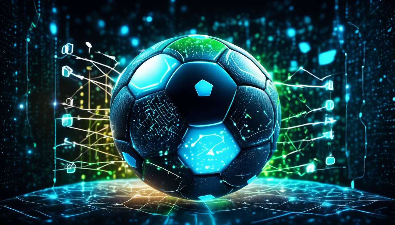 Unlocking Winning Strategies for Accurate Football Prediction