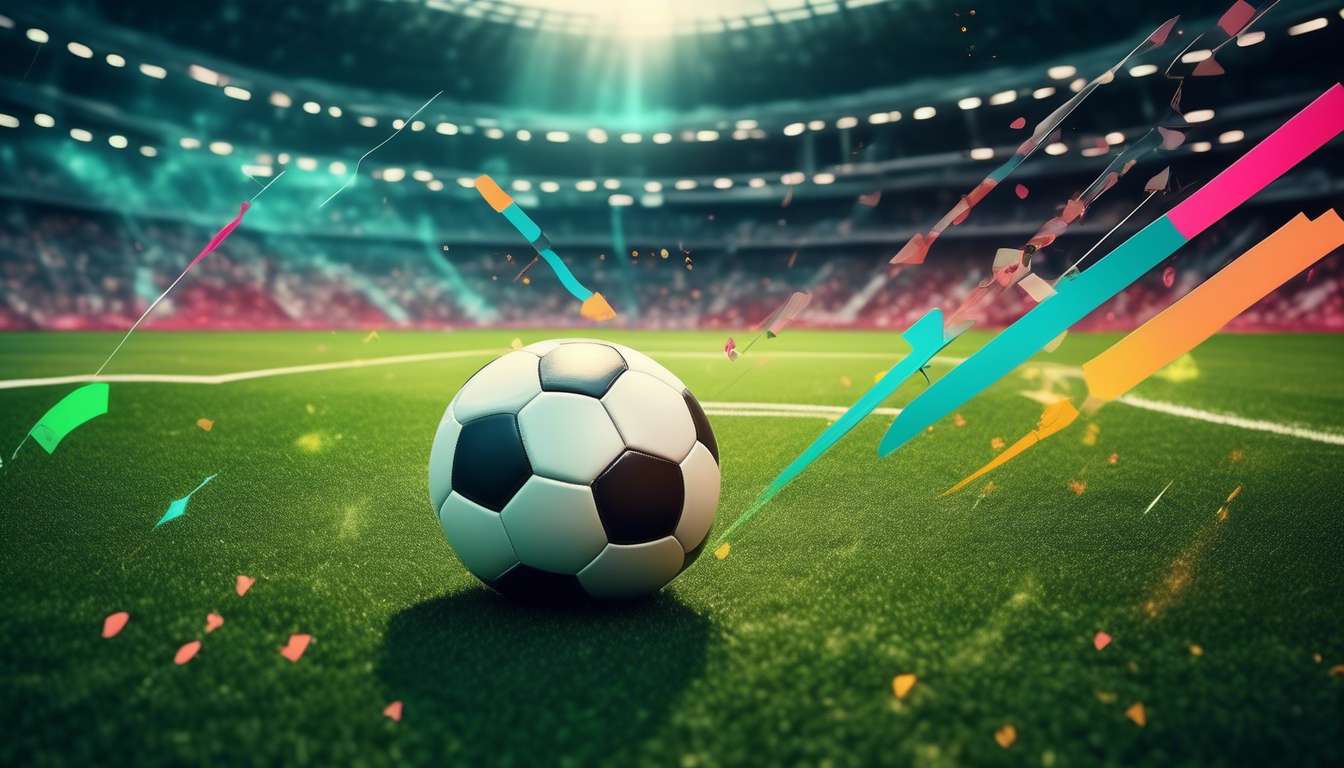 Soccer Betting Strategy: Comparing Popular Models