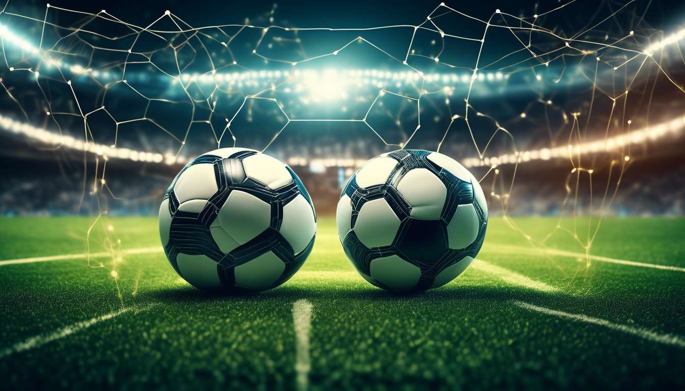 Soccer Betting Strategy: Evaluating Team Form