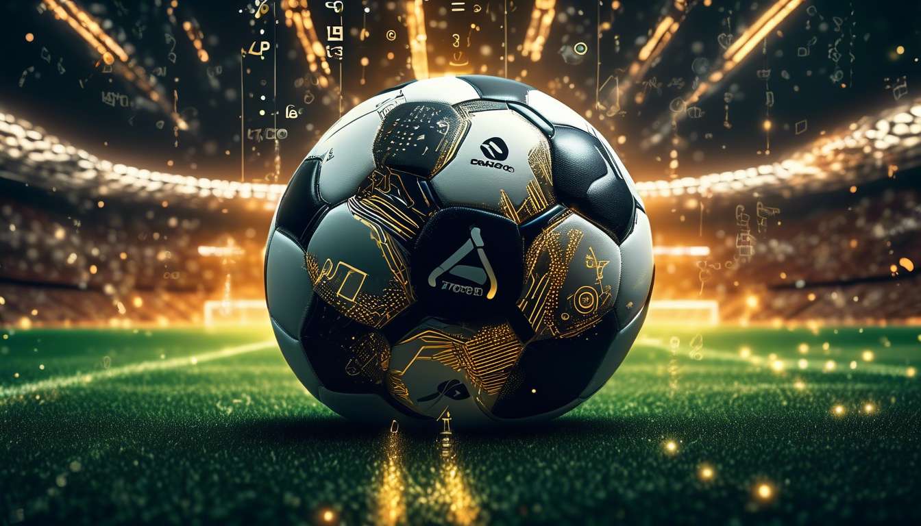 Mastering Soccer Prediction Techniques for Better Game Insights